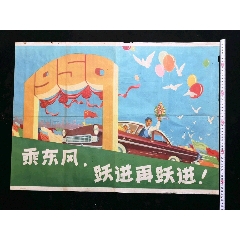 计算机合格证哪里可以做假的